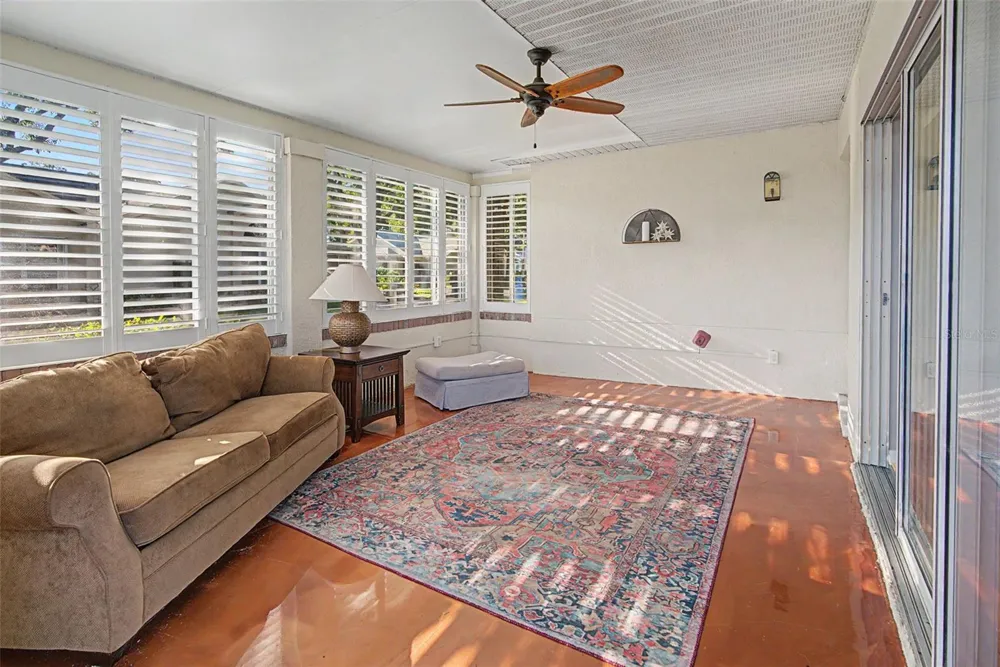 3709 MOLLIE LANE Sun City Center, FL 33573