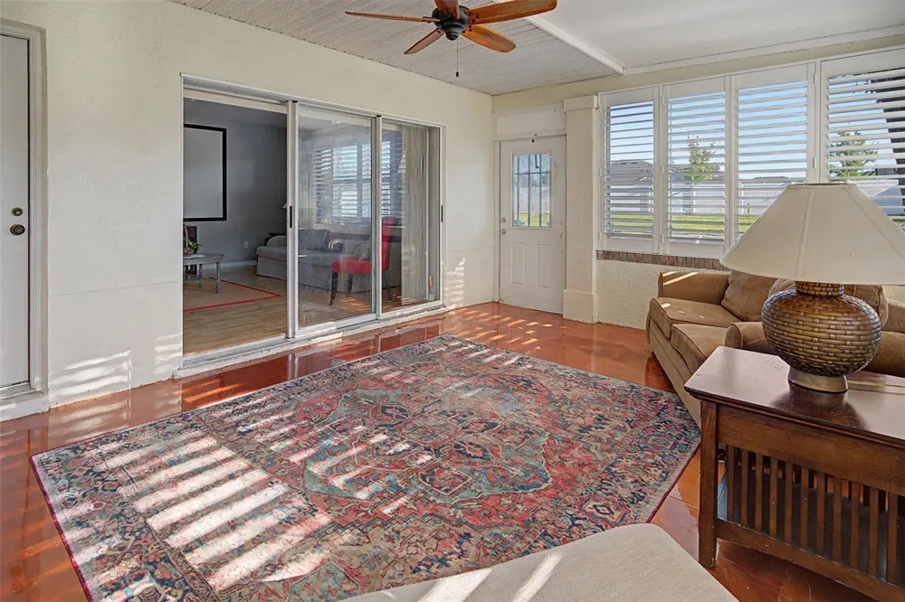 3709 MOLLIE LANE Sun City Center, FL 33573