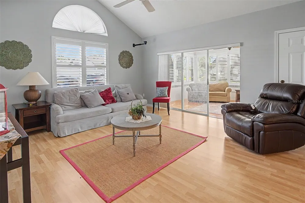 3709 MOLLIE LANE Sun City Center, FL 33573