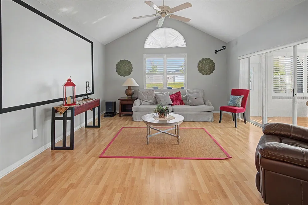 3709 MOLLIE LANE Sun City Center, FL 33573