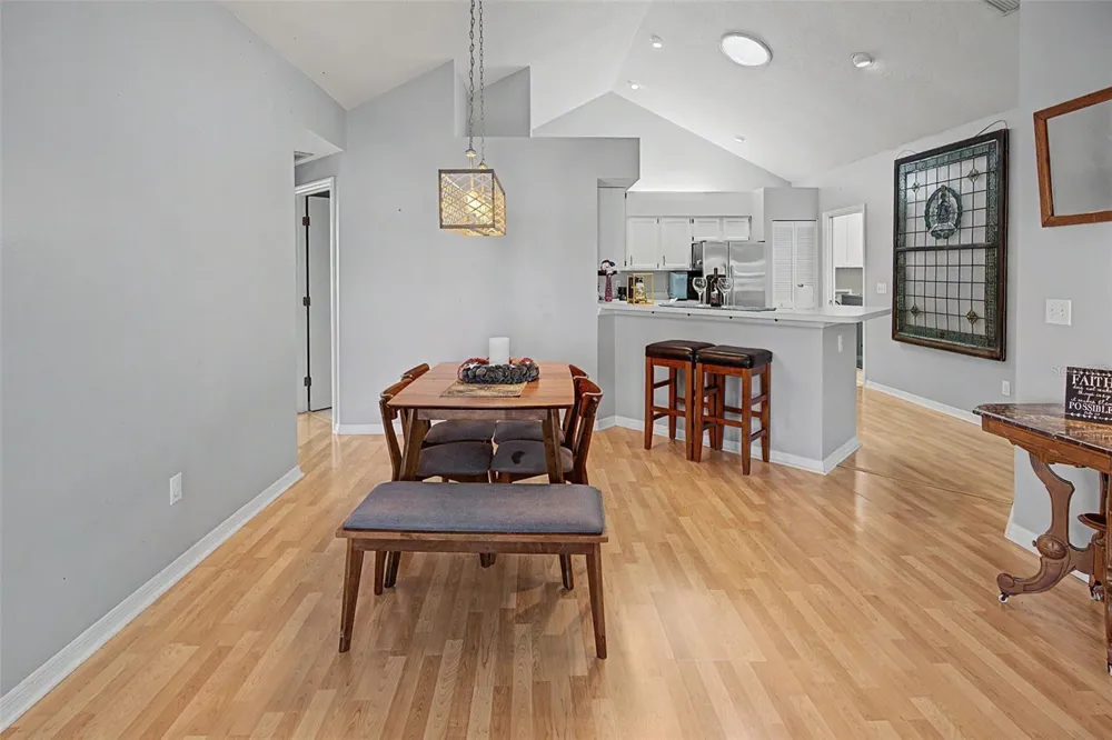 3709 MOLLIE LANE Sun City Center, FL 33573