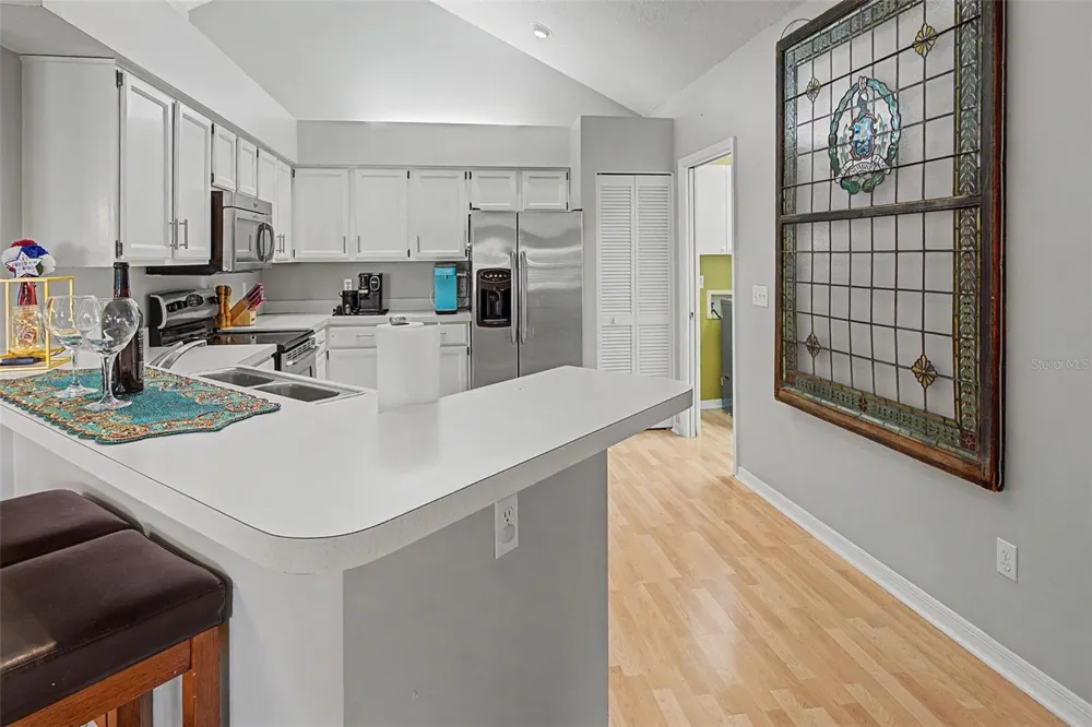 3709 MOLLIE LANE Sun City Center, FL 33573