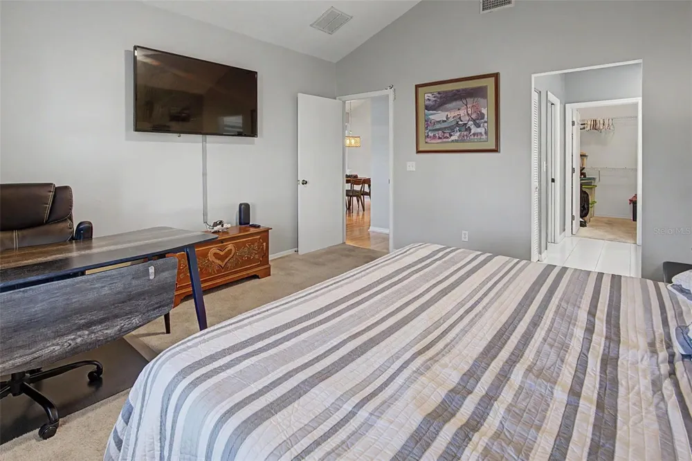 3709 MOLLIE LANE Sun City Center, FL 33573
