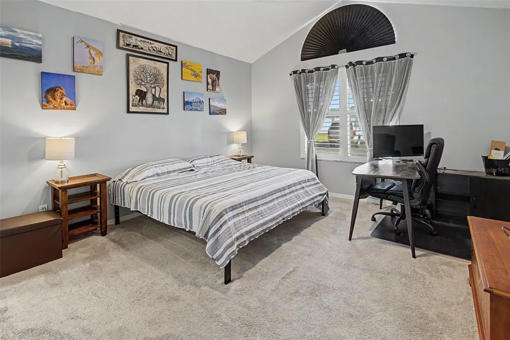 3709 MOLLIE LANE Sun City Center, FL 33573