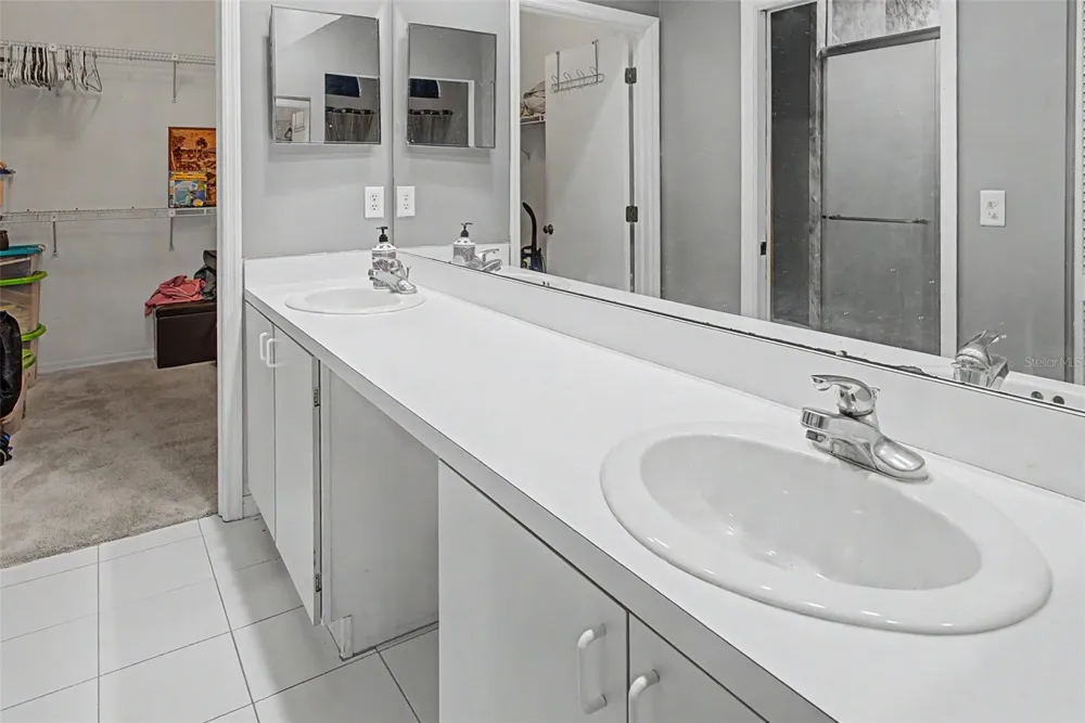 3709 MOLLIE LANE Sun City Center, FL 33573