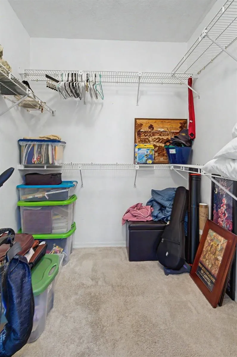 3709 MOLLIE LANE Sun City Center, FL 33573