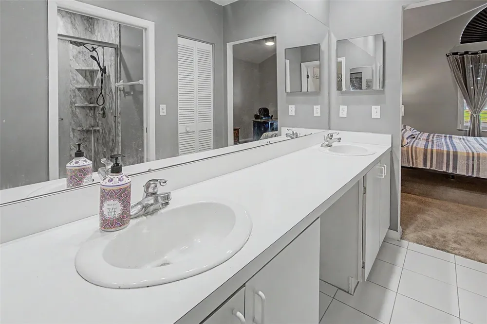 3709 MOLLIE LANE Sun City Center, FL 33573