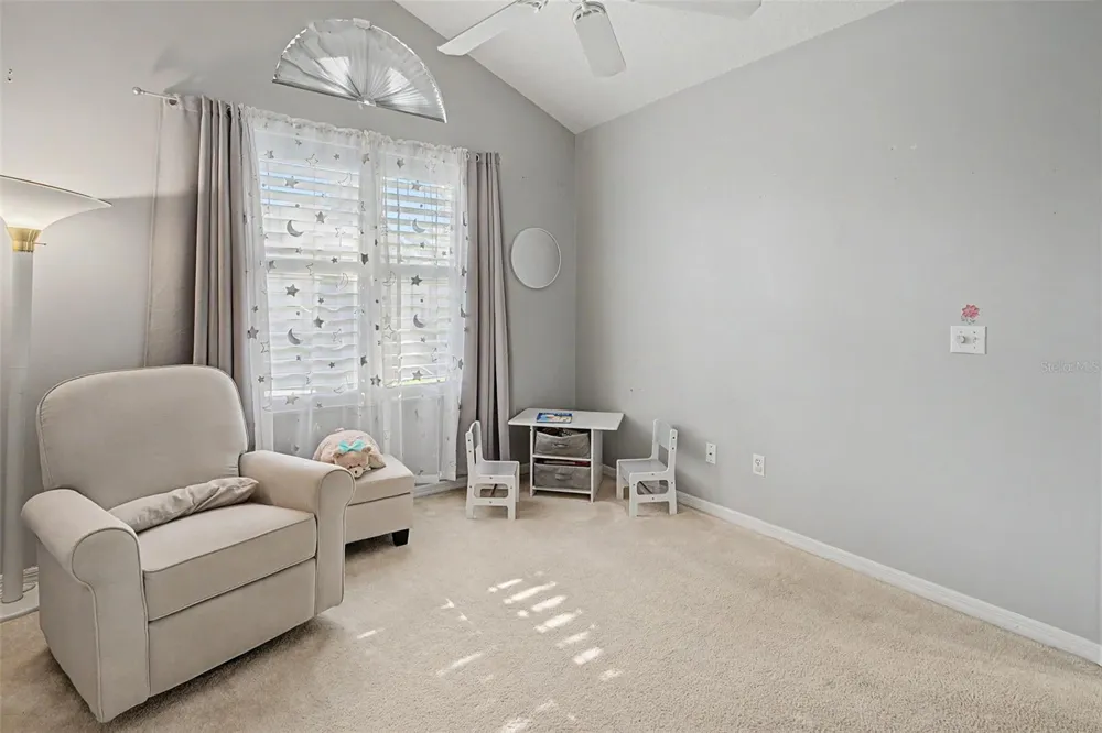 3709 MOLLIE LANE Sun City Center, FL 33573