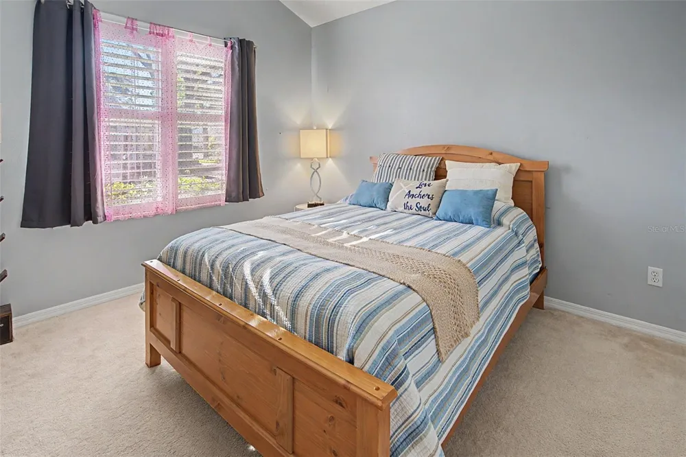 3709 MOLLIE LANE Sun City Center, FL 33573
