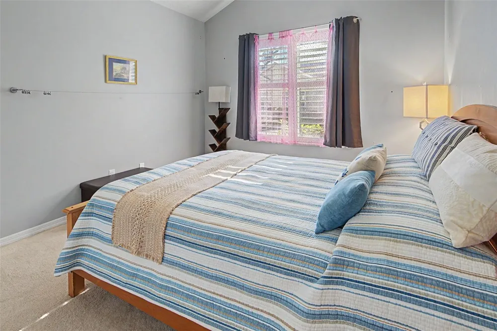 3709 MOLLIE LANE Sun City Center, FL 33573