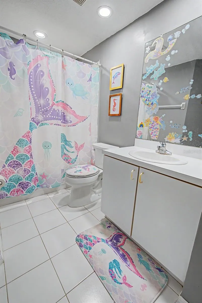 3709 MOLLIE LANE Sun City Center, FL 33573