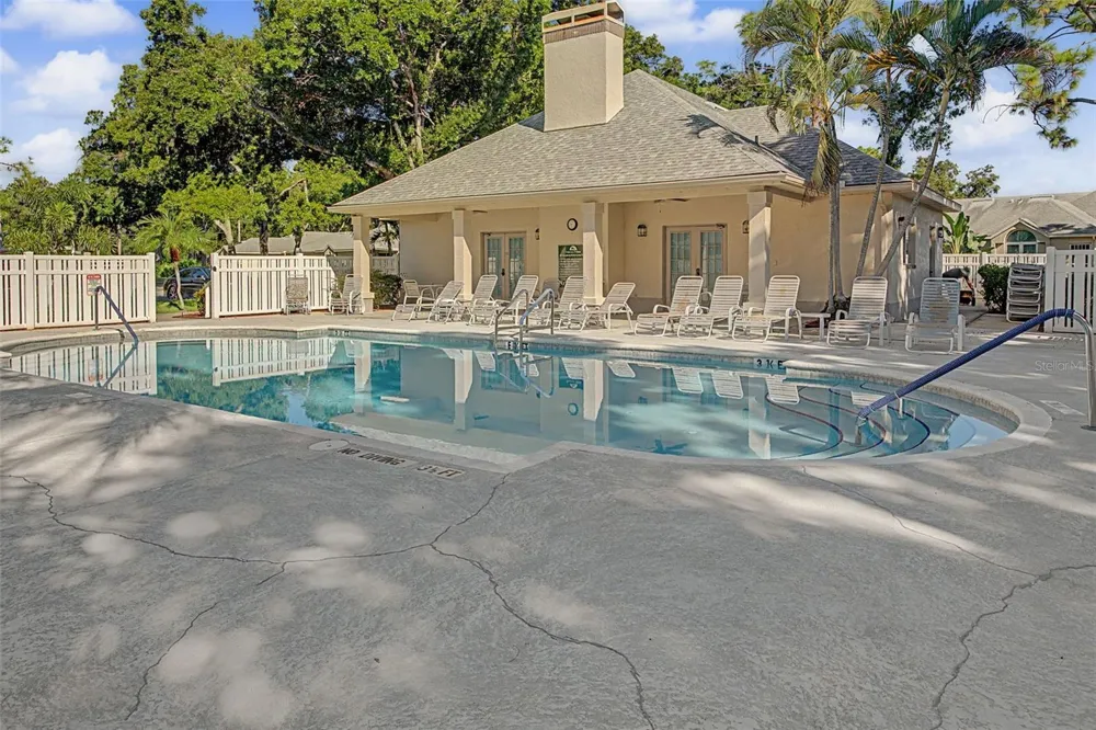 3709 MOLLIE LANE Sun City Center, FL 33573