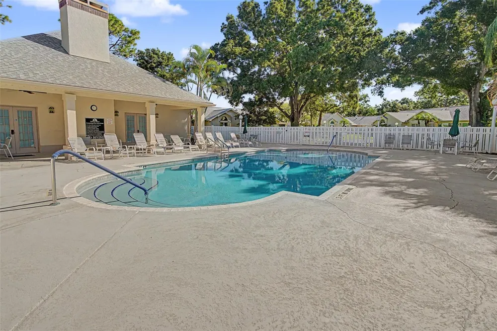 3709 MOLLIE LANE Sun City Center, FL 33573
