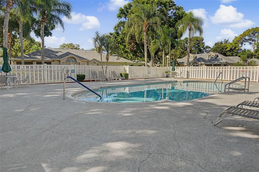 3709 MOLLIE LANE Sun City Center, FL 33573