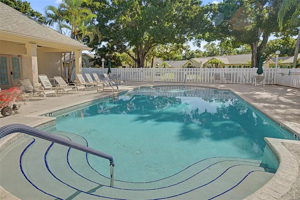 3709 MOLLIE LANE Sun City Center, FL 33573
