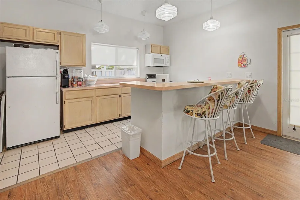 3709 MOLLIE LANE Sun City Center, FL 33573