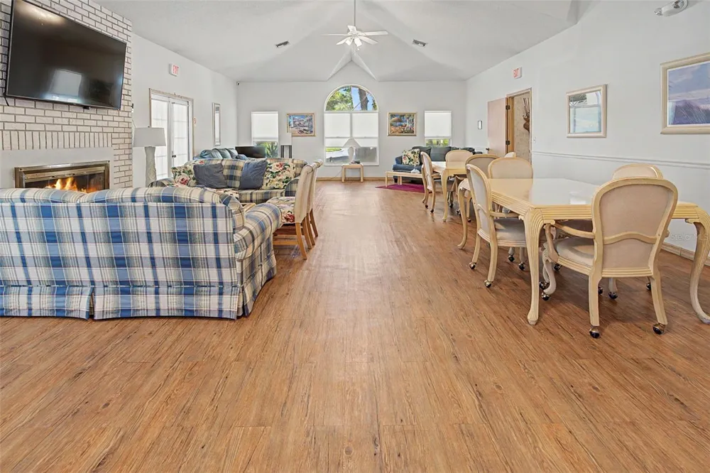 3709 MOLLIE LANE Sun City Center, FL 33573