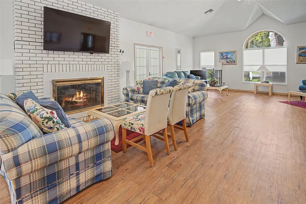 3709 MOLLIE LANE Sun City Center, FL 33573