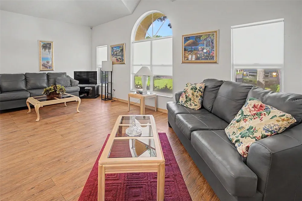 3709 MOLLIE LANE Sun City Center, FL 33573