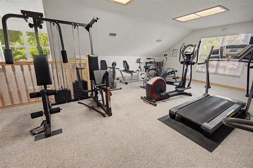 3709 MOLLIE LANE Sun City Center, FL 33573