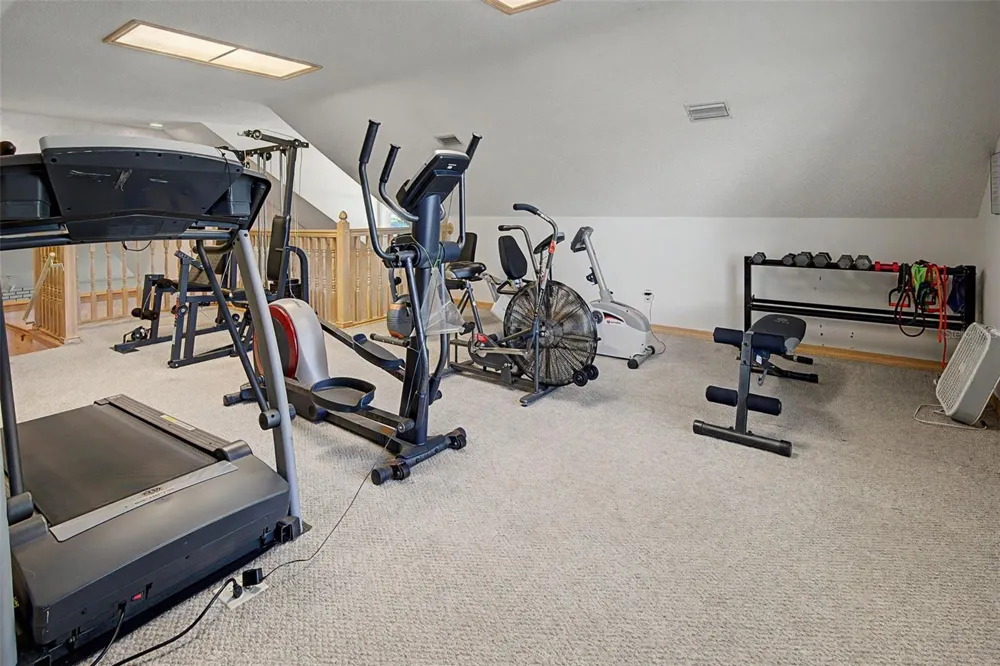 3709 MOLLIE LANE Sun City Center, FL 33573