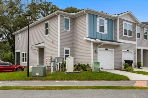 692 NW 126TH TERRACE #692