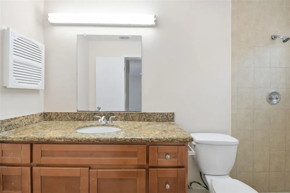 8412 RENALD BOULEVARD Tampa, FL 33637