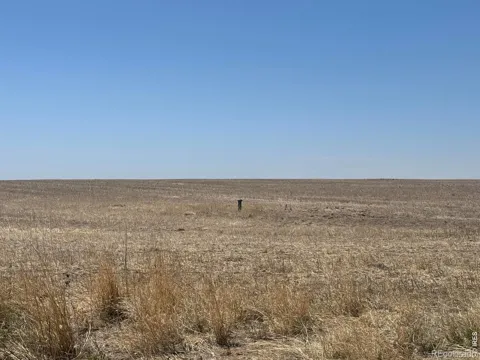 County Road 16