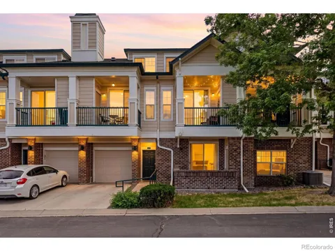 2020 Shamrock Drive