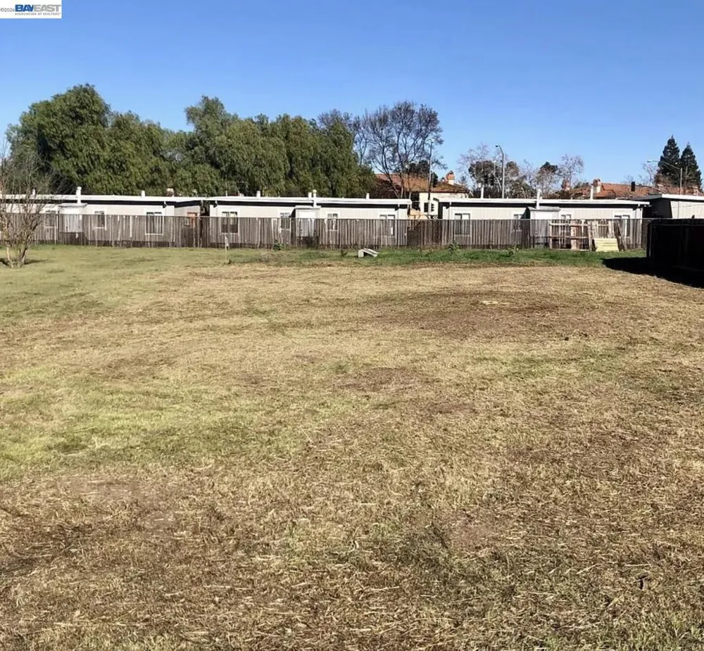 732 K Street Livermore, CA 94551
