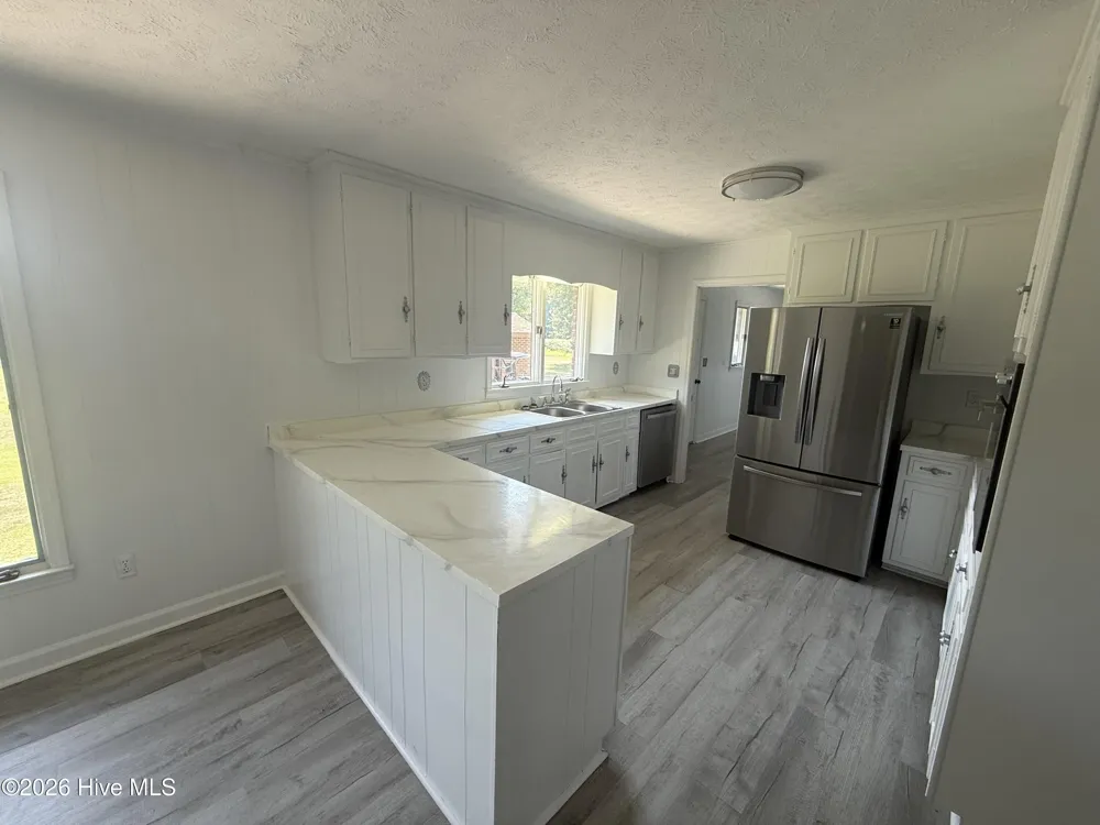 12155 Carolina 41 Bladenboro, NC 28320