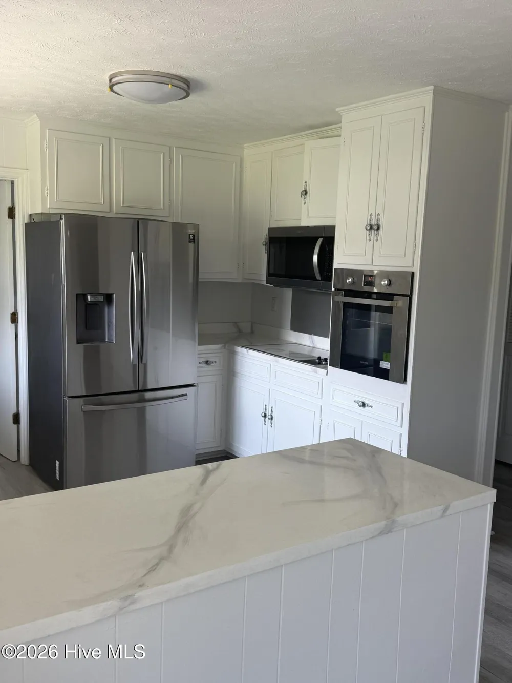 12155 Carolina 41 Bladenboro, NC 28320