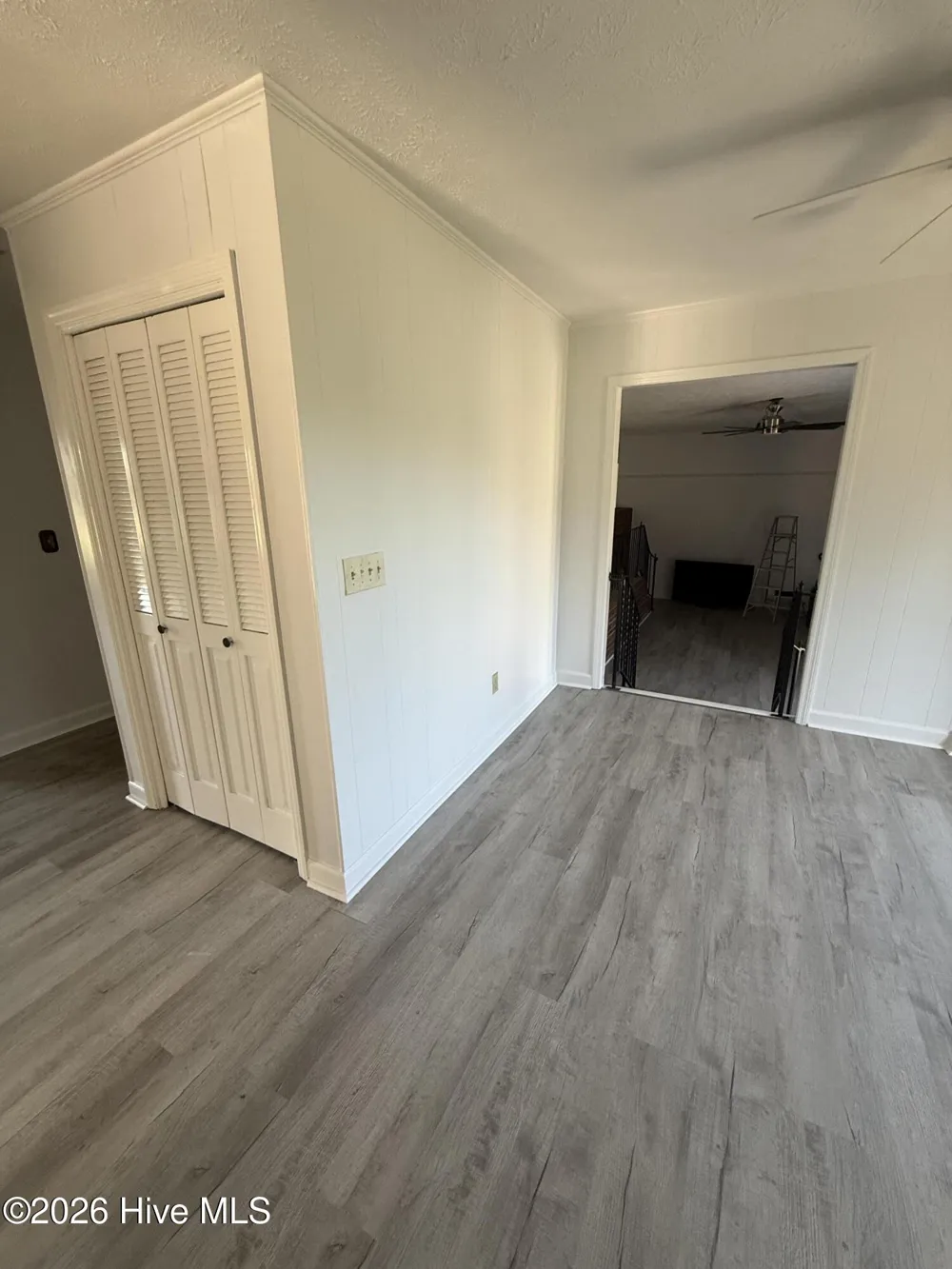 12155 Carolina 41 Bladenboro, NC 28320