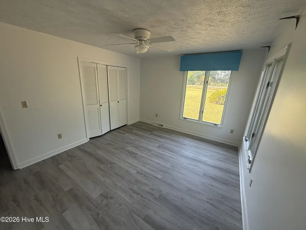 12155 Carolina 41 Bladenboro, NC 28320