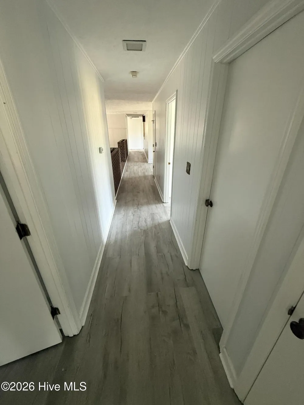 12155 Carolina 41 Bladenboro, NC 28320