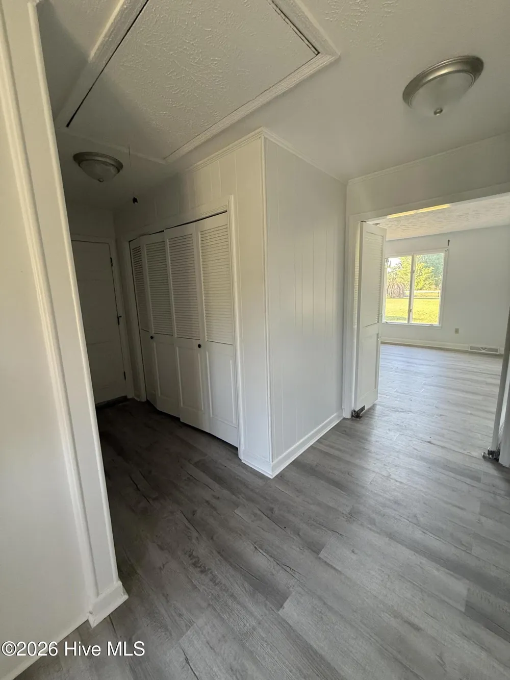 12155 Carolina 41 Bladenboro, NC 28320