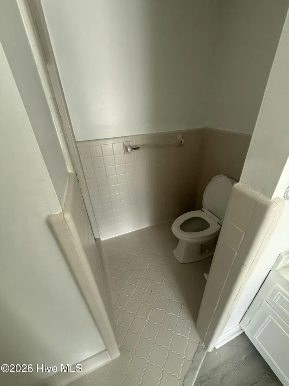 12155 Carolina 41 Bladenboro, NC 28320
