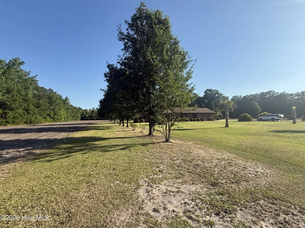12155 Carolina 41 Bladenboro, NC 28320
