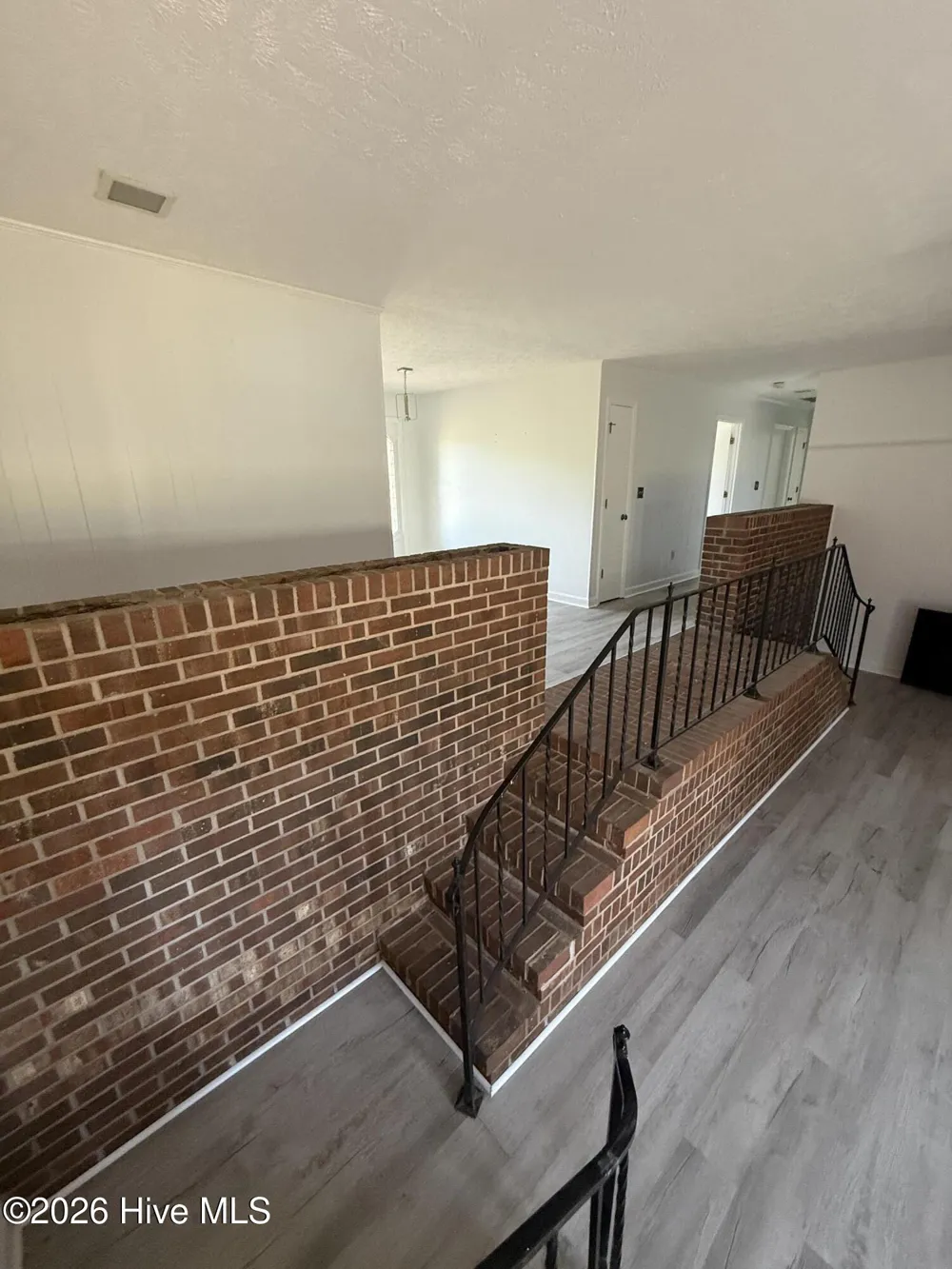 12155 Carolina 41 Bladenboro, NC 28320