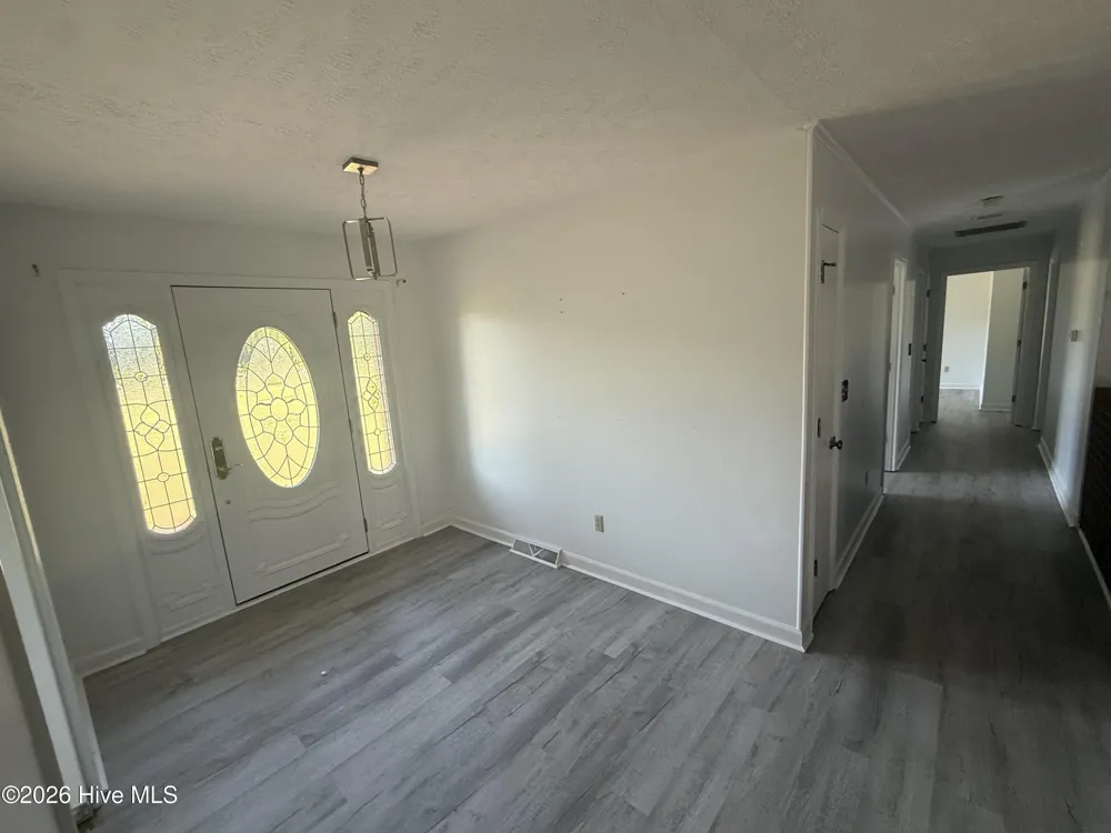 12155 Carolina 41 Bladenboro, NC 28320