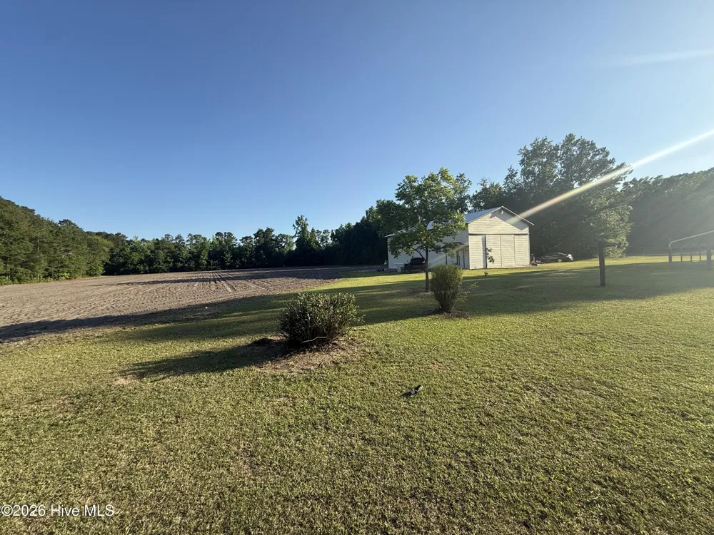 12155 Carolina 41 Bladenboro, NC 28320