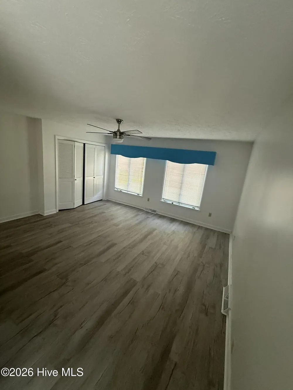 12155 Carolina 41 Bladenboro, NC 28320
