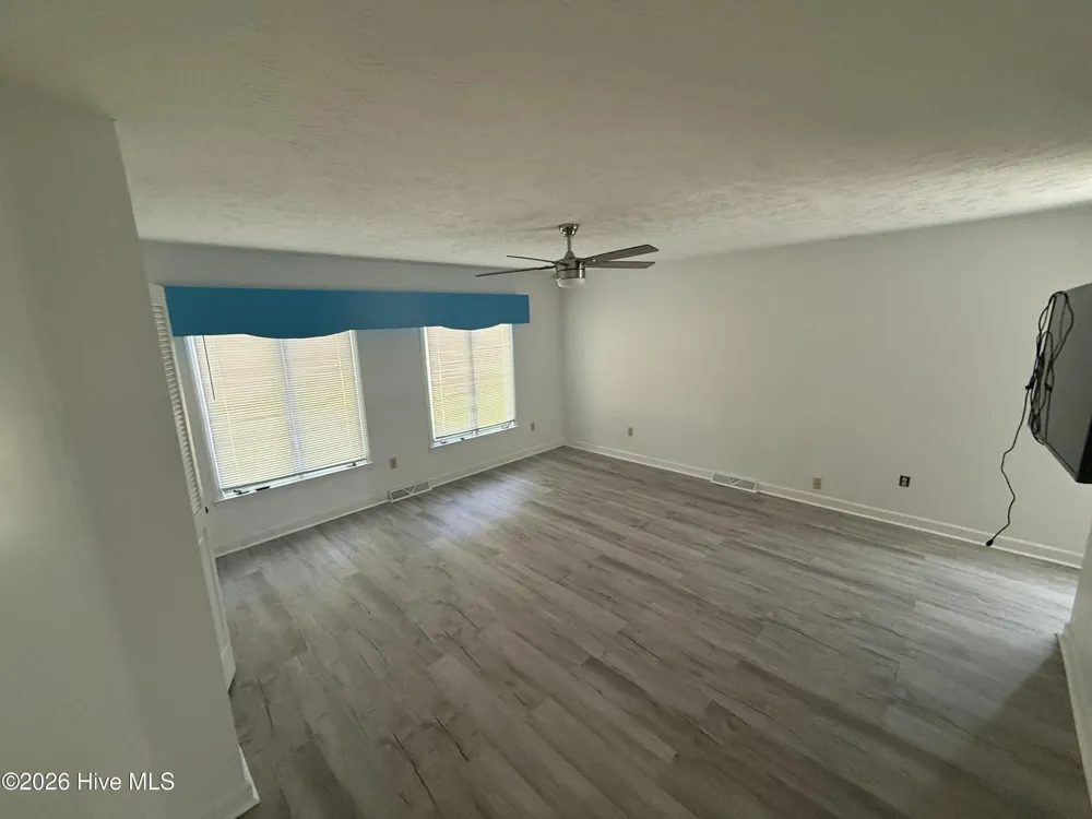 12155 Carolina 41 Bladenboro, NC 28320