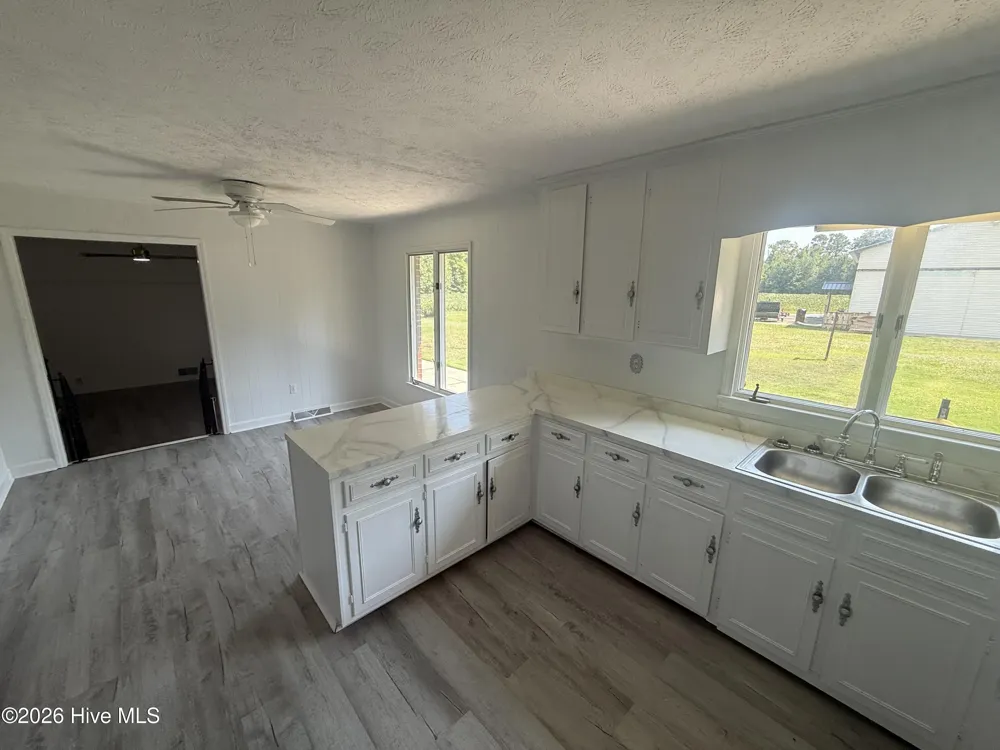 12155 Carolina 41 Bladenboro, NC 28320