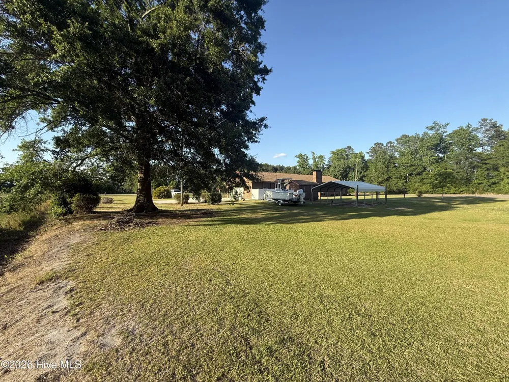 12155 Carolina 41 Bladenboro, NC 28320