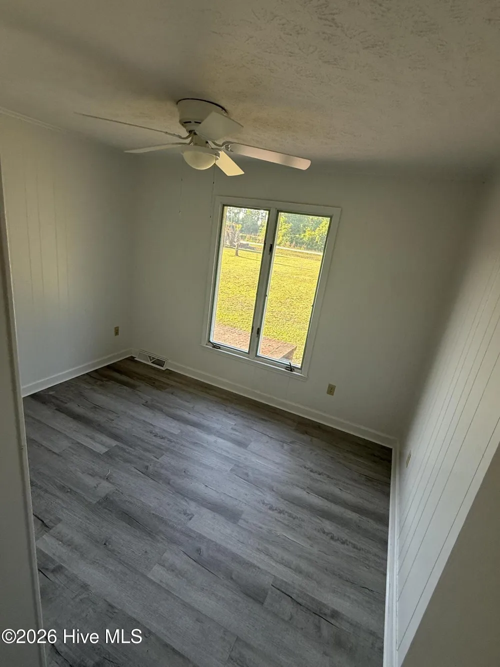 12155 Carolina 41 Bladenboro, NC 28320