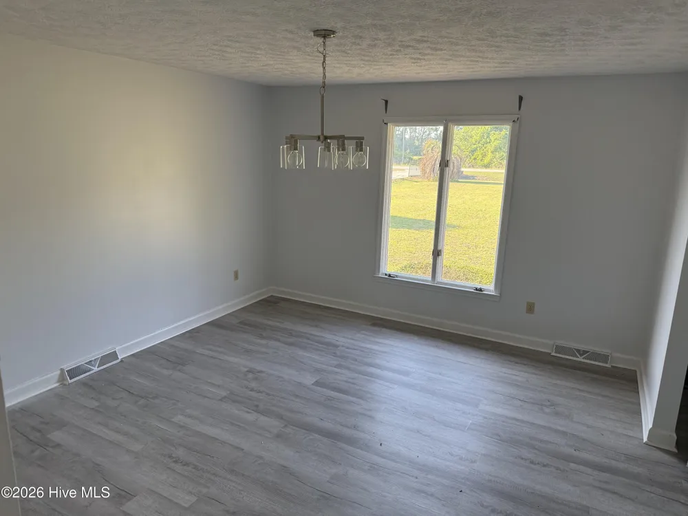 12155 Carolina 41 Bladenboro, NC 28320
