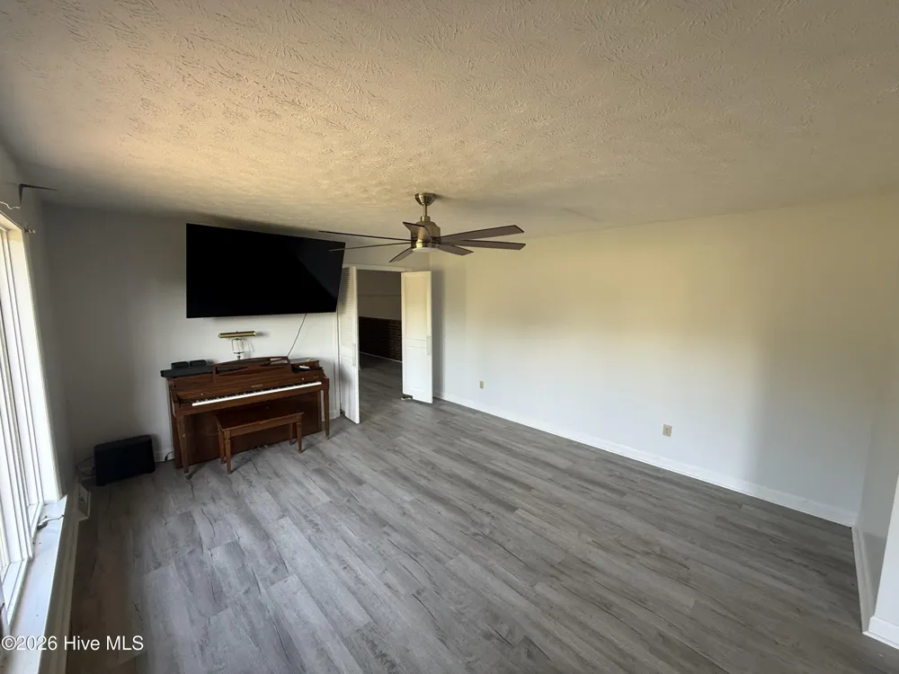12155 Carolina 41 Bladenboro, NC 28320