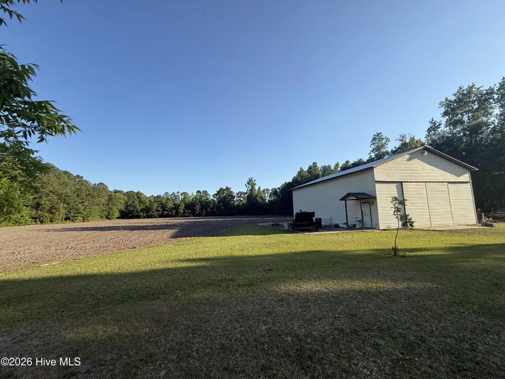 12155 Carolina 41 Bladenboro, NC 28320