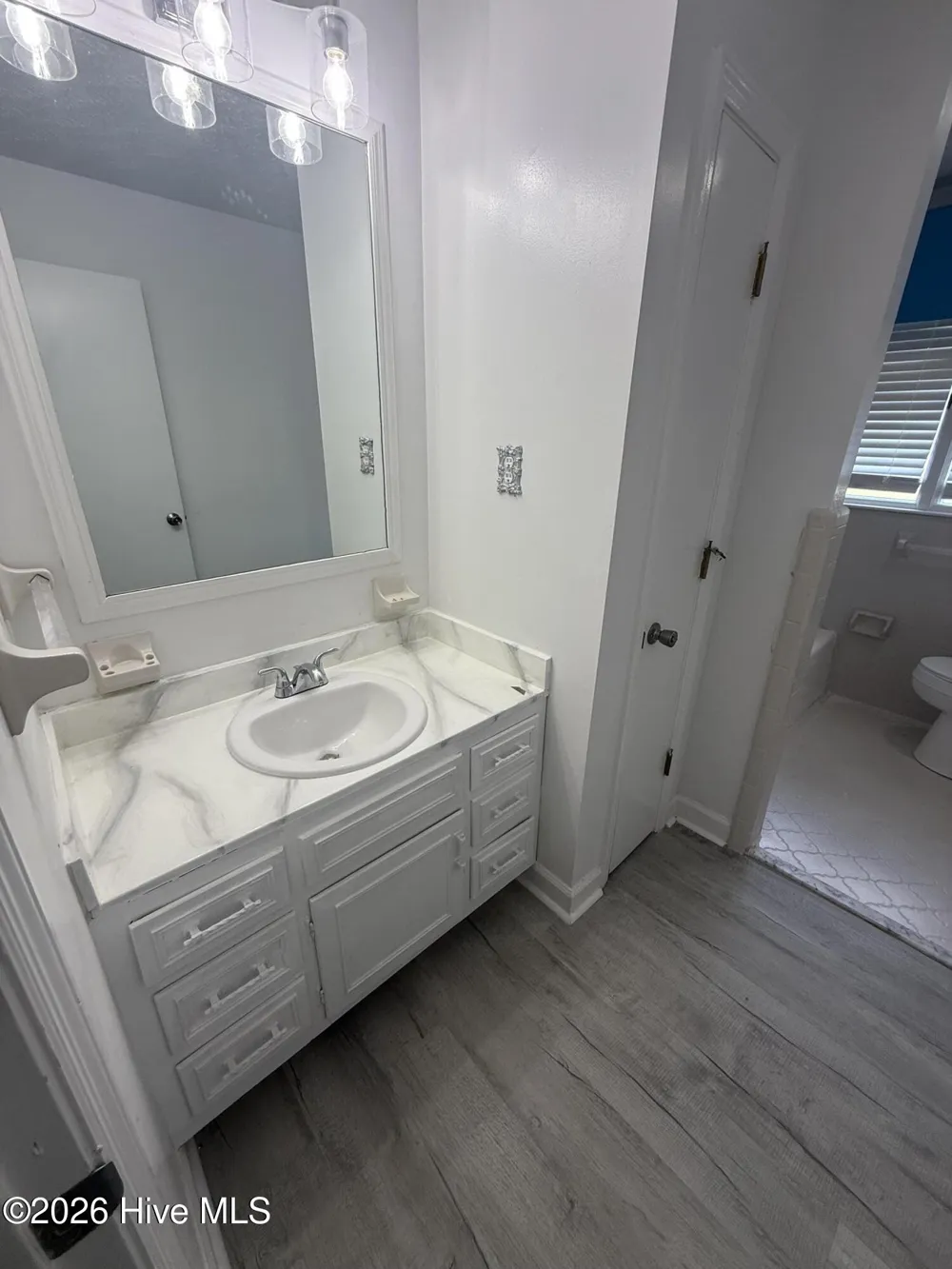 12155 Carolina 41 Bladenboro, NC 28320